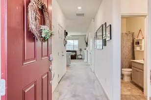 3606 Morro Rock Pl, Madera, CA 93637 - Photo 9