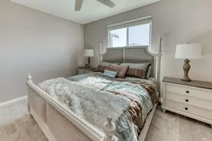 3606 Morro Rock Pl, Madera, CA 93637 - Photo 27