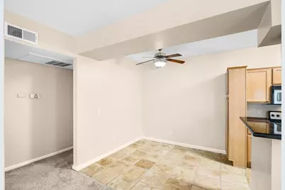 885 Halidon Way #314, Folsom, CA 95630 - Photo 9