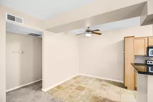 885 Halidon Way, Folsom, CA 95630 - Photo 9