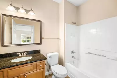 885 Halidon Way #314, Folsom, CA 95630 - Photo 15