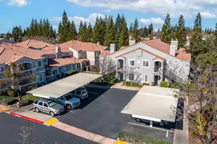 885 Halidon Way, Folsom, CA 95630 - Photo 29