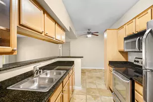 885 Halidon Way, Folsom, CA 95630 - Photo 5