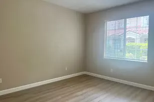 885 Halidon Way, Folsom, CA 95630 - Photo 13