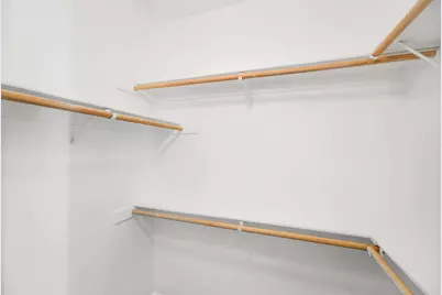 885 Halidon Way #314, Folsom, CA 95630 - Photo 19