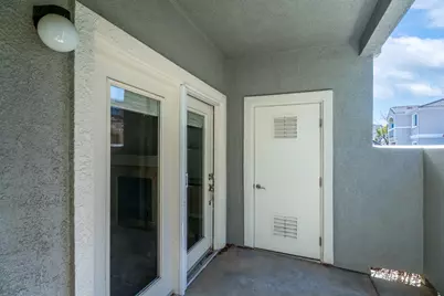 885 Halidon Way #314, Folsom, CA 95630 - Photo 21