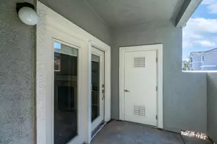 885 Halidon Way, Folsom, CA 95630 - Photo 21