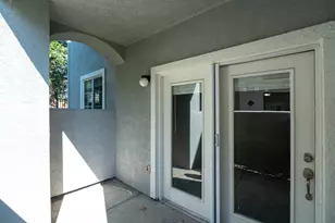 885 Halidon Way, Folsom, CA 95630 - Photo 23