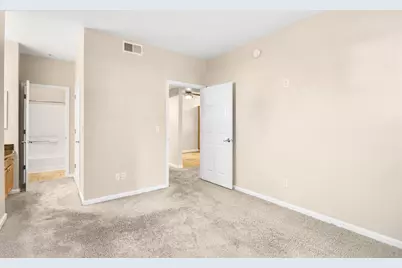 885 Halidon Way #314, Folsom, CA 95630 - Photo 11