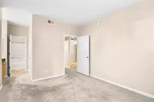 885 Halidon Way, Folsom, CA 95630 - Photo 11