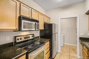 885 Halidon Way, Folsom, CA 95630 - Photo 7