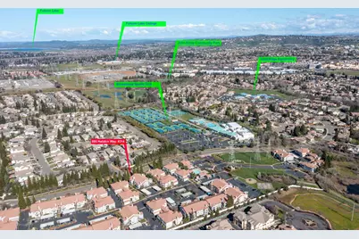 885 Halidon Way #314, Folsom, CA 95630 - Photo 23