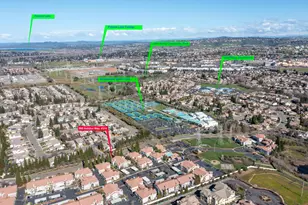 885 Halidon Way, Folsom, CA 95630 - Photo 23