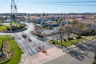 885 Halidon Way, Folsom, CA 95630 - Photo 31