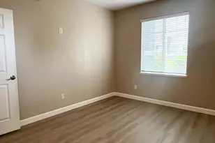 885 Halidon Way, Folsom, CA 95630 - Photo 9