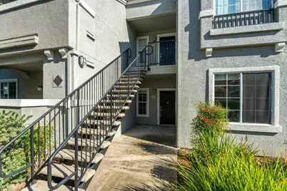 885 Halidon Way #314, Folsom, CA 95630 - Photo 19