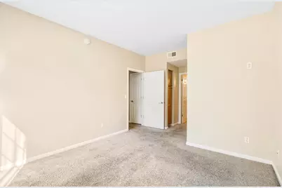 885 Halidon Way #314, Folsom, CA 95630 - Photo 17