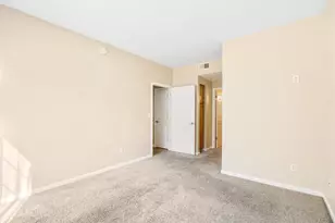 885 Halidon Way, Folsom, CA 95630 - Photo 17