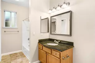 885 Halidon Way, Folsom, CA 95630 - Photo 13