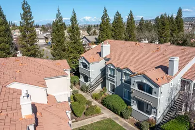 885 Halidon Way #314, Folsom, CA 95630 - Photo 25