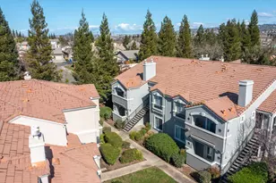 885 Halidon Way, Folsom, CA 95630 - Photo 25