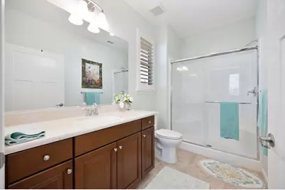 9173 Vervain Way, Sacramento, CA 95829 - Photo 23