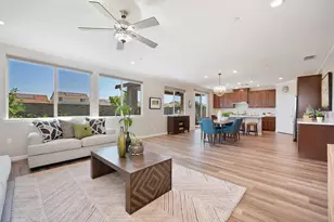 9173 Vervain Wy, Sacramento, CA 95829 - Photo 3