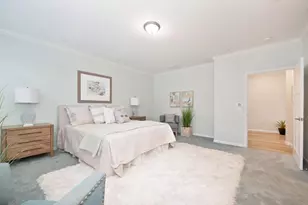 9173 Vervain Wy, Sacramento, CA 95829 - Photo 31