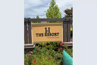 9173 Vervain Way, Sacramento, CA 95829 - Photo 39