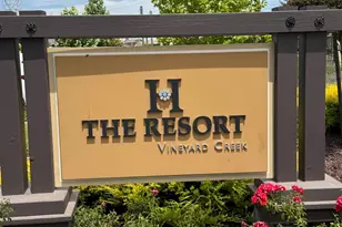 9173 Vervain Wy, Sacramento, CA 95829 - Photo 39