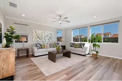 9173 Vervain Way, Sacramento, CA 95829 - Photo 9