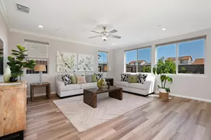 9173 Vervain Wy, Sacramento, CA 95829 - Photo 9