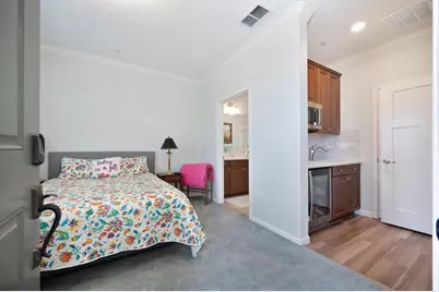 9173 Vervain Way, Sacramento, CA 95829 - Photo 19