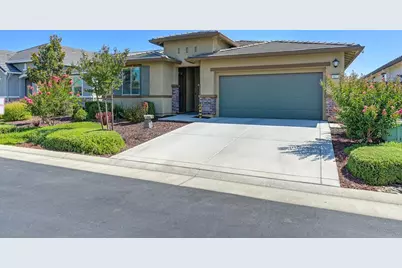 9173 Vervain Way, Sacramento, CA 95829 - Photo 5