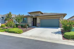 9173 Vervain Wy, Sacramento, CA 95829 - Photo 5