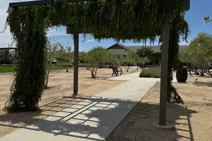 9173 Vervain Wy, Sacramento, CA 95829 - Photo 43