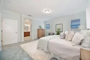 9173 Vervain Wy, Sacramento, CA 95829 - Photo 29