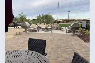 9173 Vervain Way, Sacramento, CA 95829 - Photo 51