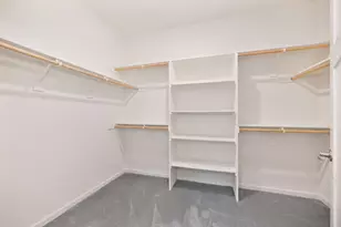 9173 Vervain Wy, Sacramento, CA 95829 - Photo 33