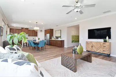 9173 Vervain Way, Sacramento, CA 95829 - Photo 11