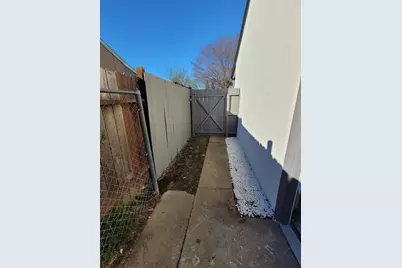 1548 Sterling Street, Sacramento, CA 95822 - Photo 23