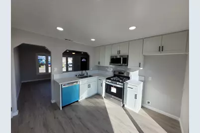 1548 Sterling Street, Sacramento, CA 95822 - Photo 9