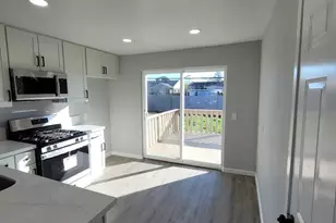 1548 Sterling St, Sacramento, CA 95822 - Photo 11