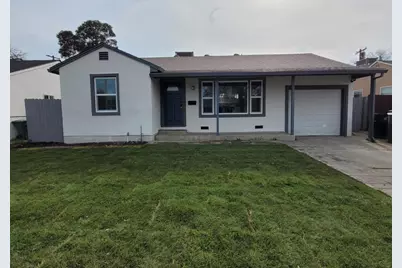 1548 Sterling Street, Sacramento, CA 95822 - Photo 1