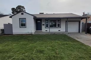 1548 Sterling St, Sacramento, CA 95822 - Photo 1