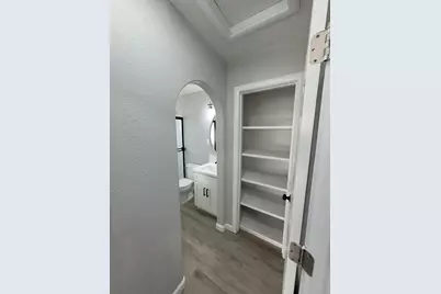 1548 Sterling Street, Sacramento, CA 95822 - Photo 13