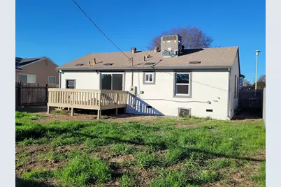1548 Sterling Street, Sacramento, CA 95822 - Photo 25