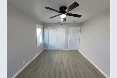 1548 Sterling Street, Sacramento, CA 95822 - Photo 17