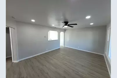 1548 Sterling Street, Sacramento, CA 95822 - Photo 7