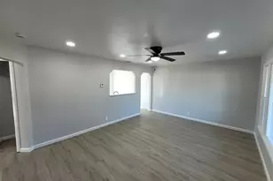 1548 Sterling St, Sacramento, CA 95822 - Photo 7